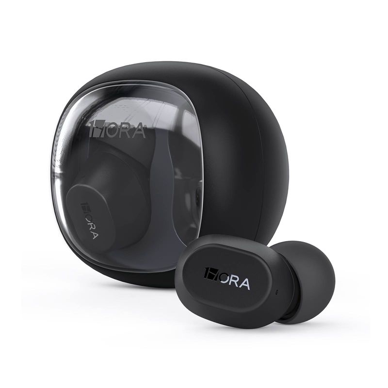audifonos-in-ear-bluetooth-1hora-aut208-negro-3-6974368775952