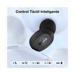 audifonos-in-ear-bluetooth-1hora-aut208-negro-4-6974368775952