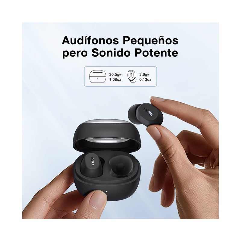 audifonos-in-ear-bluetooth-1hora-aut208-negro-5-6974368775952