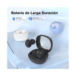 audifonos-in-ear-bluetooth-1hora-aut208-negro-6-6974368775952