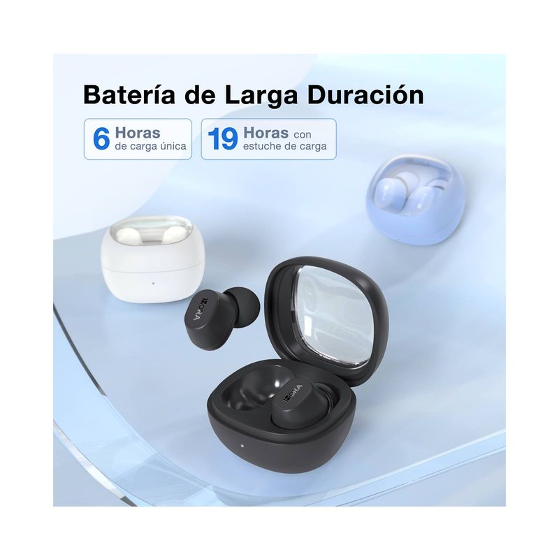 audifonos-in-ear-bluetooth-1hora-aut208-negro-6-6974368775952