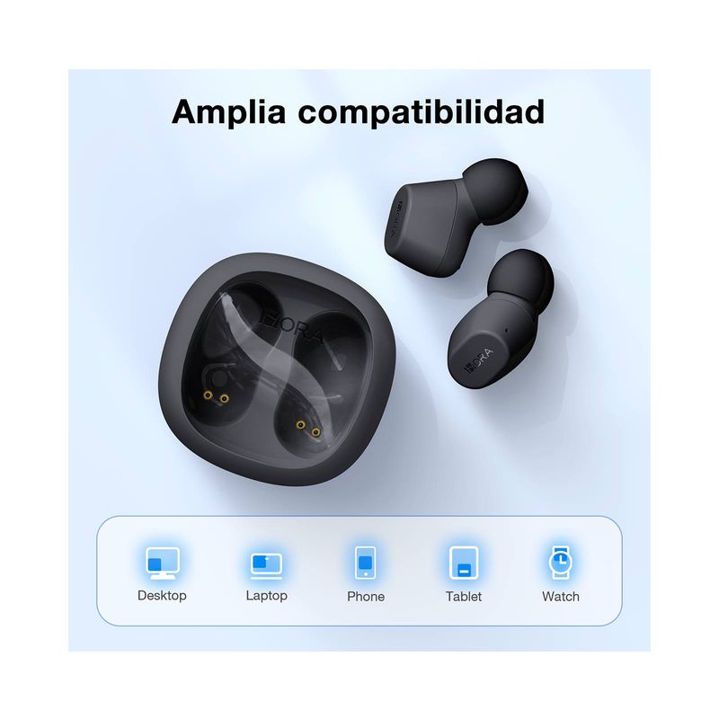 audifonos-in-ear-bluetooth-1hora-aut208-negro-7-6974368775952