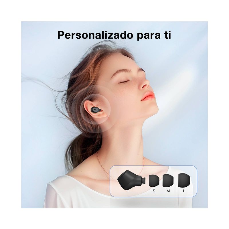 audifonos-in-ear-bluetooth-1hora-aut208-negro-8-6974368775952