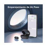 audifonos-in-ear-bluetooth-1hora-aut208-negro-9-6974368775952