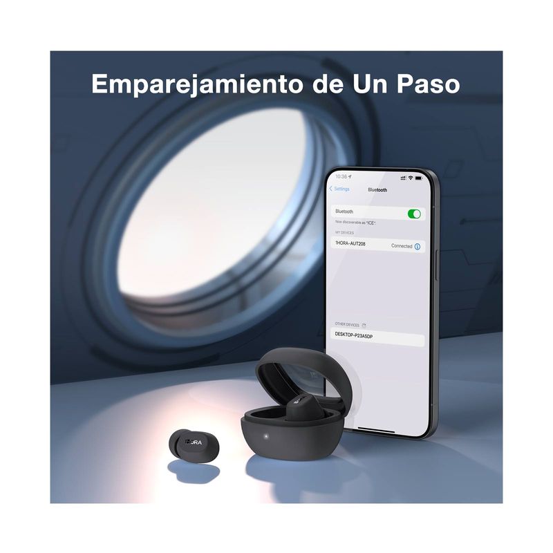 audifonos-in-ear-bluetooth-1hora-aut208-negro-9-6974368775952