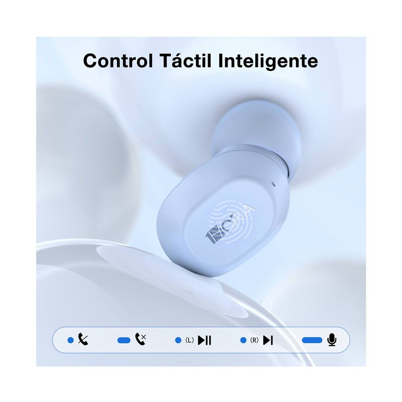 audifonos-in-ear-bluetooth-1hora-aut208-purpura-3-6974368775976