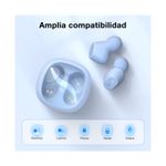 audifonos-in-ear-bluetooth-1hora-aut208-purpura-4-6974368775976