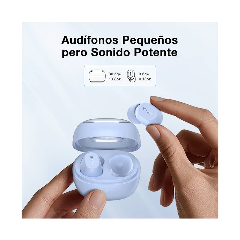 audifonos-in-ear-bluetooth-1hora-aut208-purpura-5-6974368775976