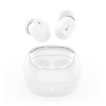 audifonos-in-ear-bluetooth-1hora-aut208-blanco-6974368775969