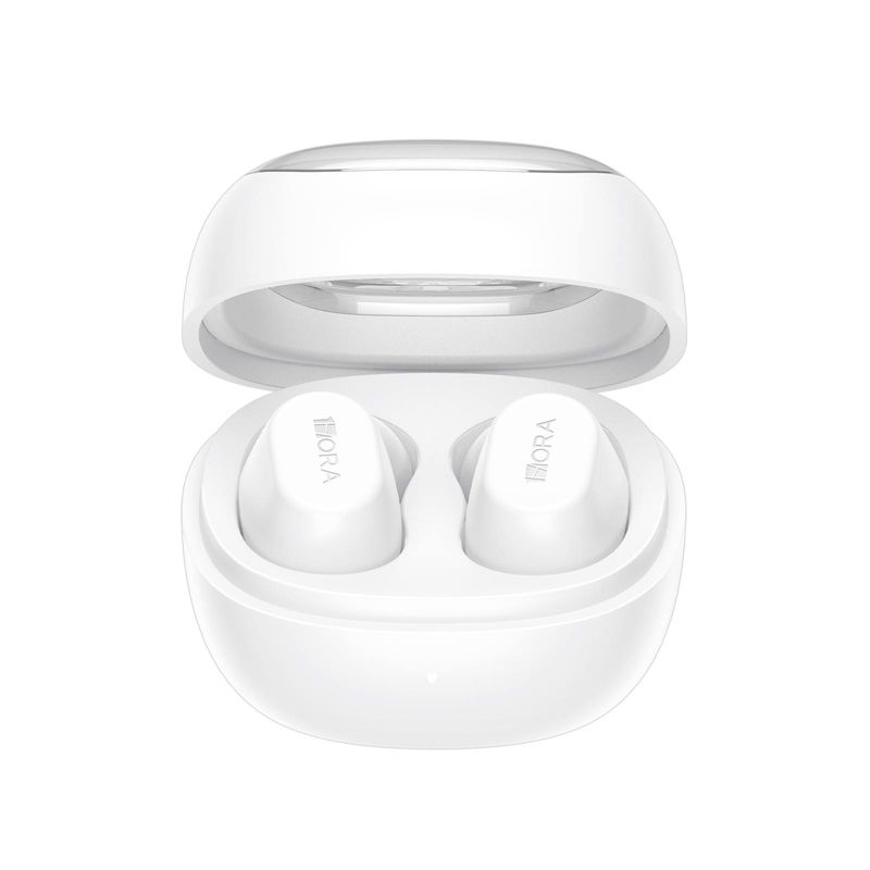 audifonos-in-ear-bluetooth-1hora-aut208-blanco-2-6974368775969