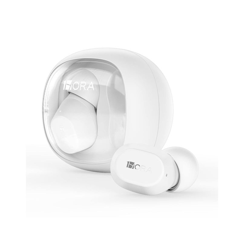 audifonos-in-ear-bluetooth-1hora-aut208-blanco-3-6974368775969