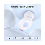 audifonos-in-ear-bluetooth-1hora-aut208-blanco-4-6974368775969