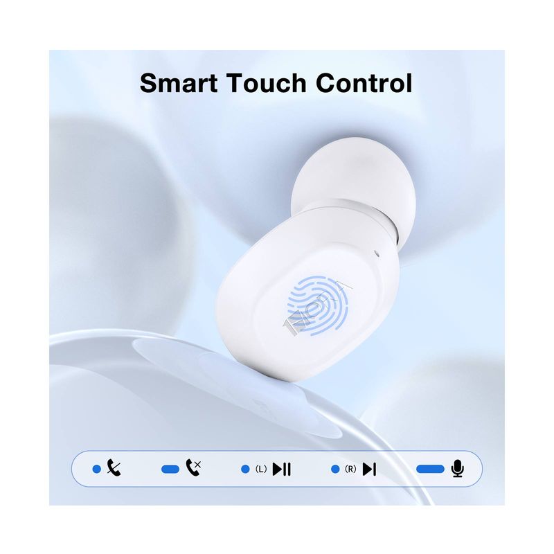 audifonos-in-ear-bluetooth-1hora-aut208-blanco-4-6974368775969