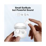 audifonos-in-ear-bluetooth-1hora-aut208-blanco-5-6974368775969