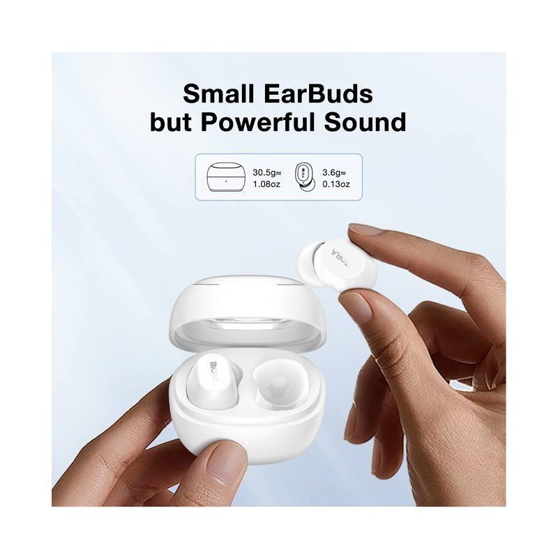 audifonos-in-ear-bluetooth-1hora-aut208-blanco-5-6974368775969