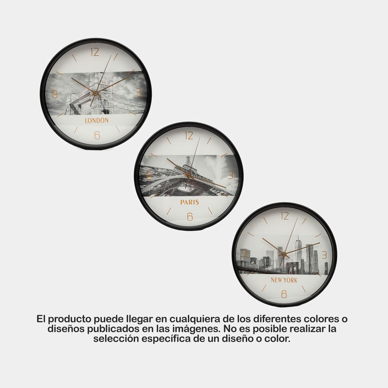 reloj-de-pared-29-cm-ciudades-surtido--7701016367820