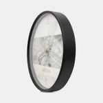 reloj-de-pared-29-cm-ciudades-surtido--2-7701016367820