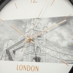 reloj-de-pared-29-cm-ciudades-surtido--3-7701016367820