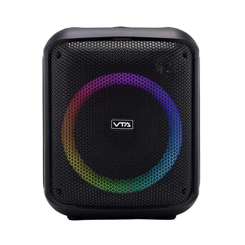 parlante-bluetooth-vta-fluorecens-60w-rms-2-7702271822222
