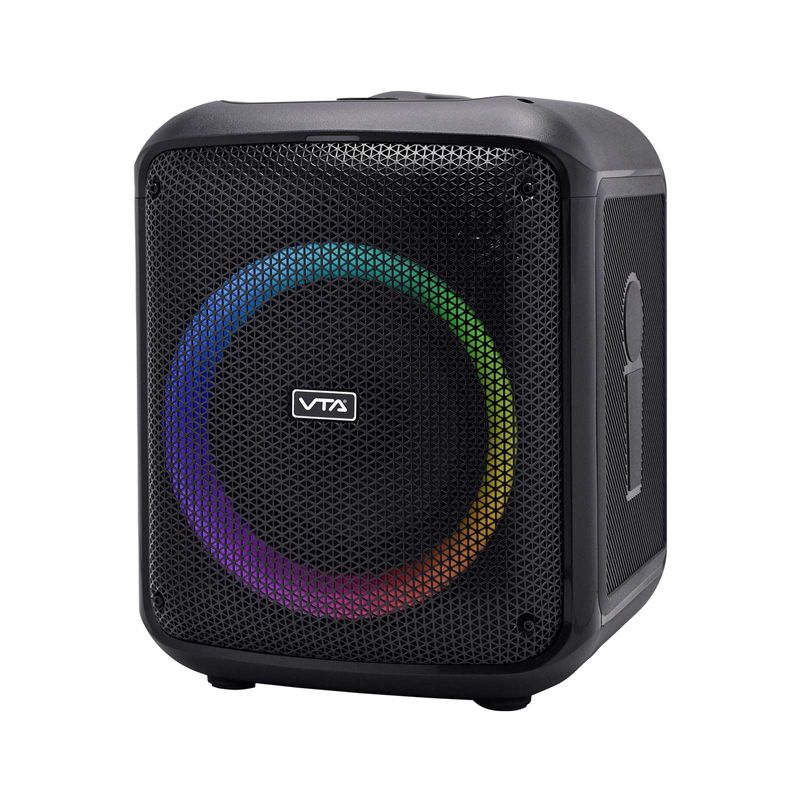 parlante-bluetooth-vta-fluorecens-60w-rms-3-7702271822222