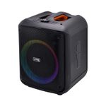 parlante-bluetooth-vta-fluorecens-60w-rms-4-7702271822222