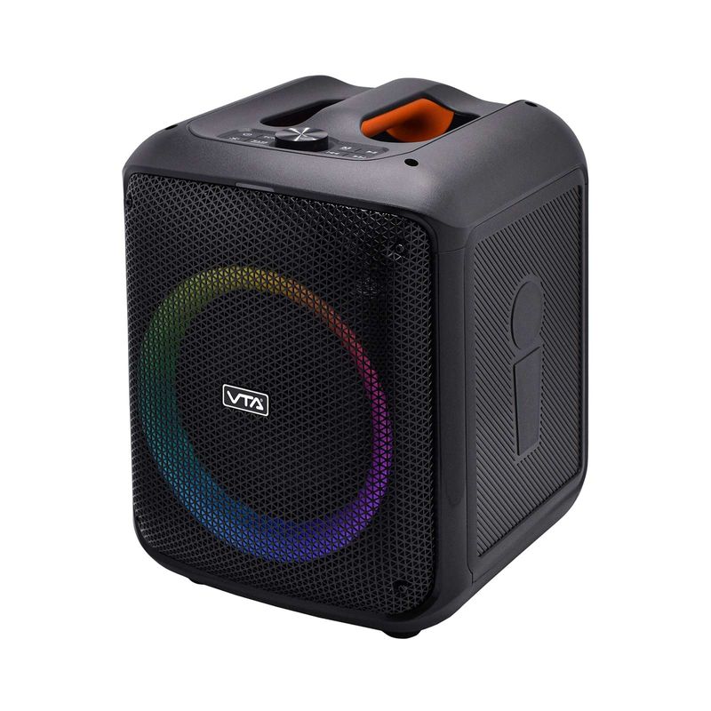 parlante-bluetooth-vta-fluorecens-60w-rms-4-7702271822222
