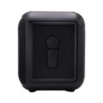 parlante-bluetooth-vta-fluorecens-60w-rms-5-7702271822222