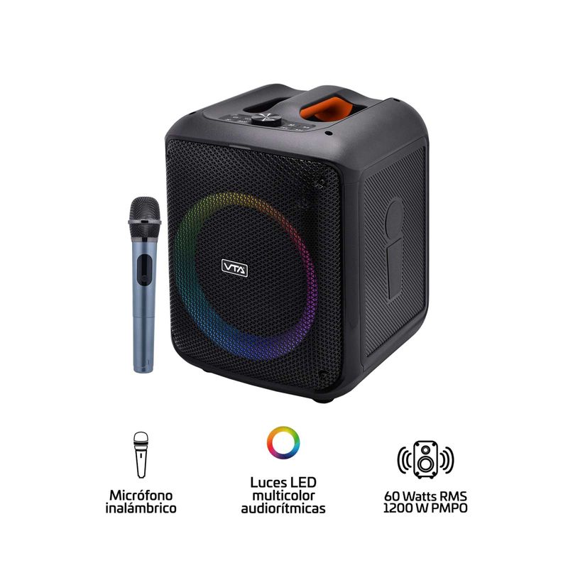 parlante-bluetooth-vta-fluorecens-60w-rms-6-7702271822222