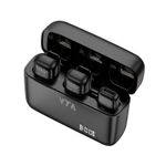 kit-microfono-inalambrico-creators-vta-x-2-unidades-con-estuche-3-7702271823274