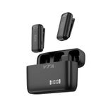 kit-microfono-inalambrico-creators-vta-x-2-unidades-con-estuche-4-7702271823274