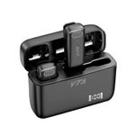 kit-microfono-inalambrico-creators-vta-x-2-unidades-con-estuche-5-7702271823274