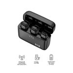 kit-microfono-inalambrico-creators-vta-x-2-unidades-con-estuche-6-7702271823274