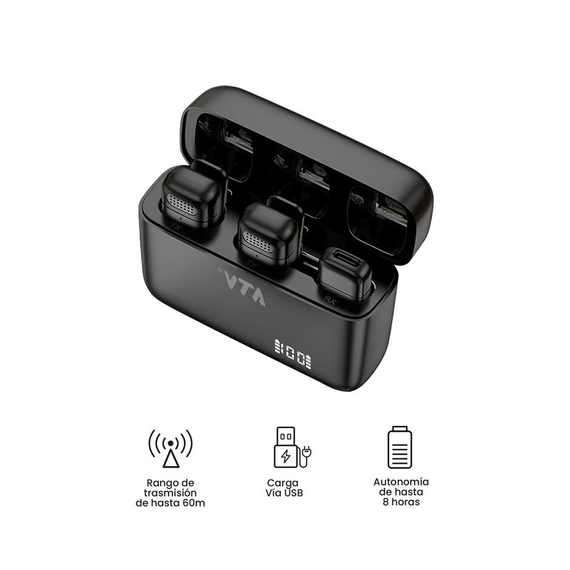 kit-microfono-inalambrico-creators-vta-x-2-unidades-con-estuche-6-7702271823274