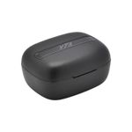 kit-microfono-inalambrico-solapa-vta-x-2-unidades-con-estuche-3-7702271823281