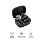 kit-microfono-inalambrico-solapa-vta-x-2-unidades-con-estuche-4-7702271823281