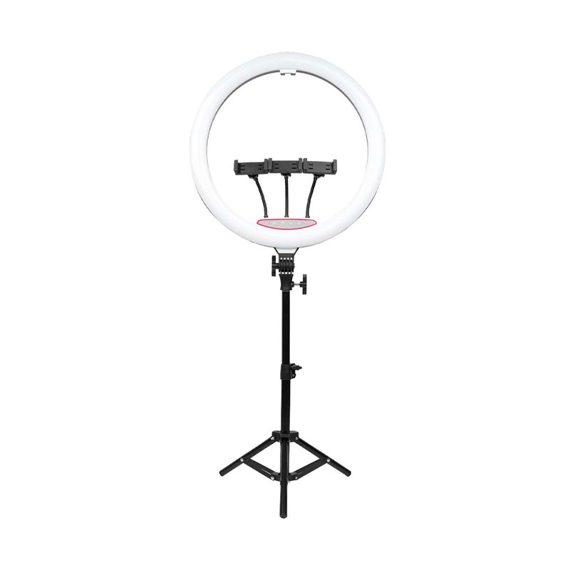 aro-de-luz-vta-de-45-cm-con-soporte-para-3-dispositivos-7702271827371