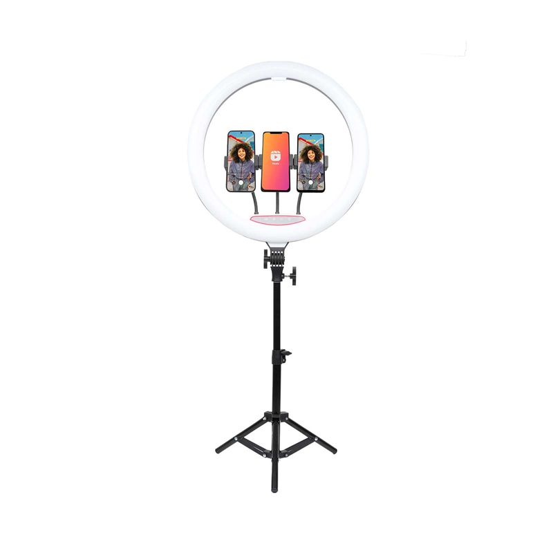 aro-de-luz-vta-de-45-cm-con-soporte-para-3-dispositivos-3-7702271827371