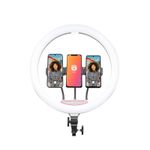 aro-de-luz-vta-de-45-cm-con-soporte-para-3-dispositivos-4-7702271827371