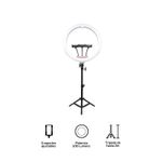 aro-de-luz-vta-de-45-cm-con-soporte-para-3-dispositivos-5-7702271827371