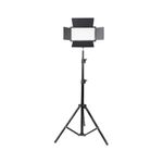 luz-led-vta-con-tripode-ajustable-7702271827388
