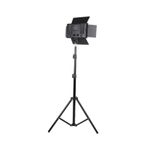 luz-led-vta-con-tripode-ajustable-2-7702271827388