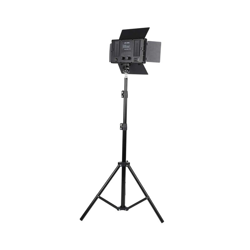 luz-led-vta-con-tripode-ajustable-2-7702271827388