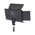 luz-led-vta-con-tripode-ajustable-4-7702271827388