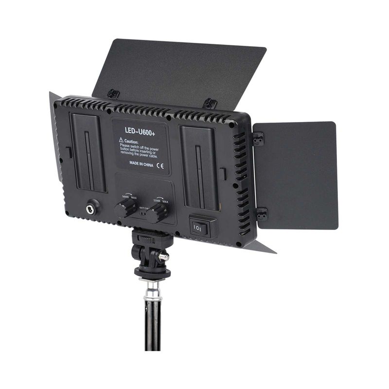 luz-led-vta-con-tripode-ajustable-4-7702271827388