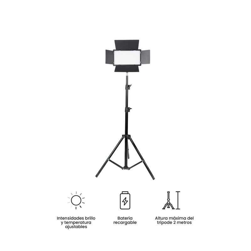 luz-led-vta-con-tripode-ajustable-5-7702271827388