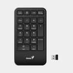 teclado-inalamb-numpad-1000-47102680261100