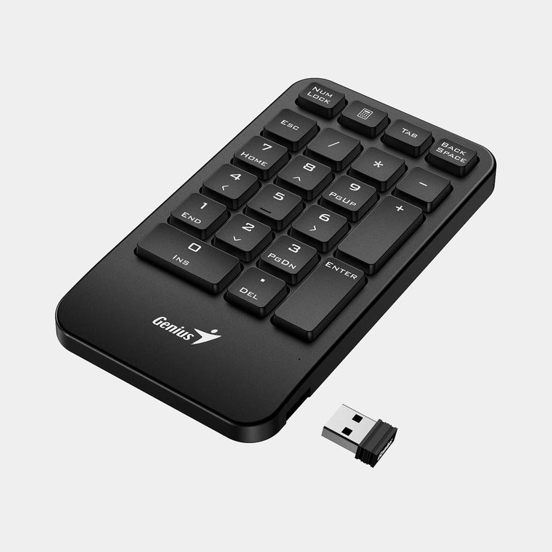 teclado-inalamb-numpad-1000-3-47102680261100