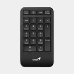 teclado-inalamb-numpad-1000-4-47102680261100