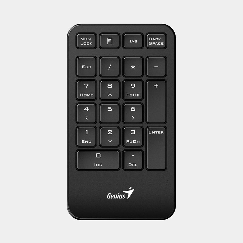 teclado-inalamb-numpad-1000-4-47102680261100
