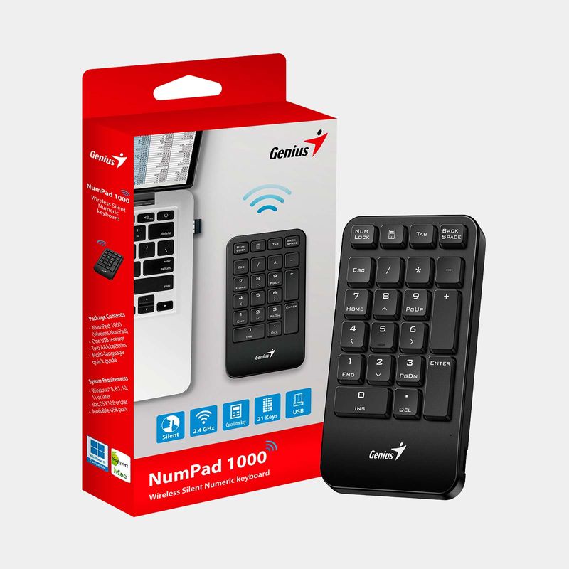 teclado-inalamb-numpad-1000-47102680261100
